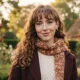 Rose Nethercott